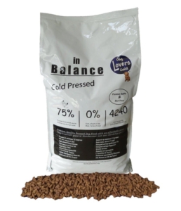 In-Balance-Cold-Pressed